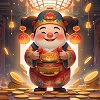 重庆时时彩360